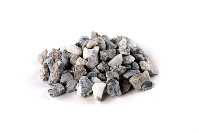 Sjösten 15 L Safestone